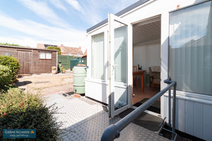 Garden- click for photo gallery